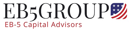 Diamond Sponsor