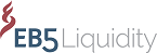 Gold Sponsor