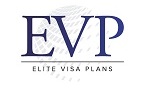 Platinum Sponsor