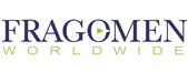 Diamond Sponsor