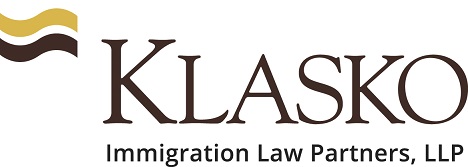Platinum Sponsor