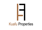 Gold Sponsor