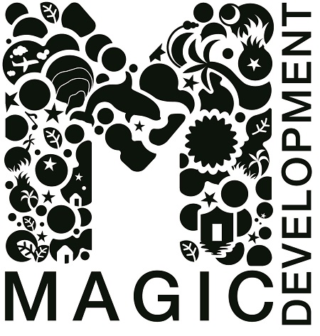 Platinum Sponsor