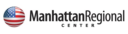 Platinum Sponsor