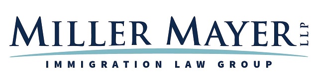 Platinum Sponsor