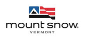 Platinum Sponsor