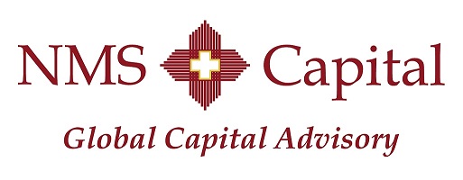 Gold Sponsor