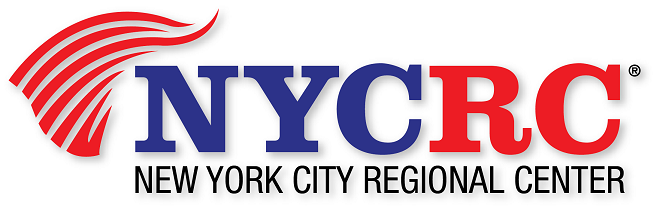 VIP Cocktail Reception Sponsor