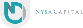 Project Level Sponsor