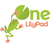 Platinum Sponsor