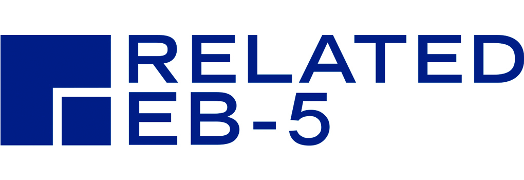 Attorney Workshop Sponsor