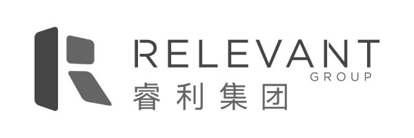 Platinum Regional Center / EB-5 Project Sponsor