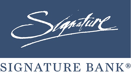 Platinum Sponsor