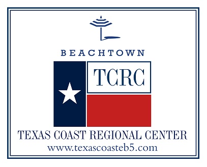 Platinum Regional Center/EB-5 Project Sponsor