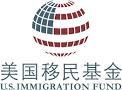 Project Level Sponsor