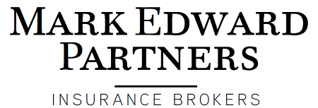 Platinum Sponsor