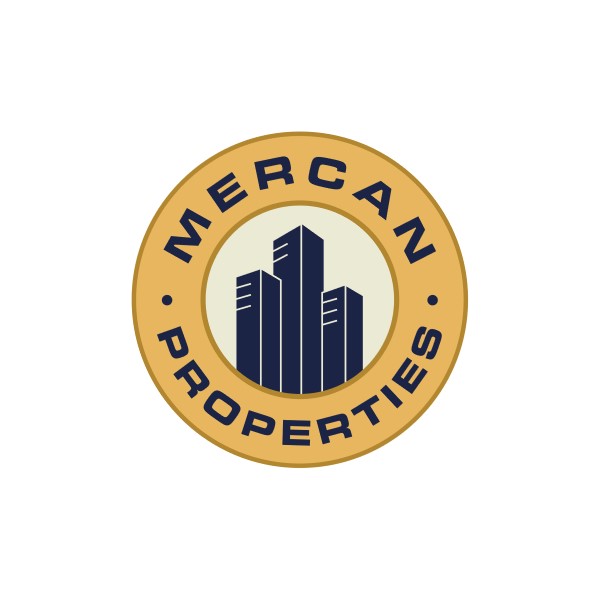 Platinum Sponsor