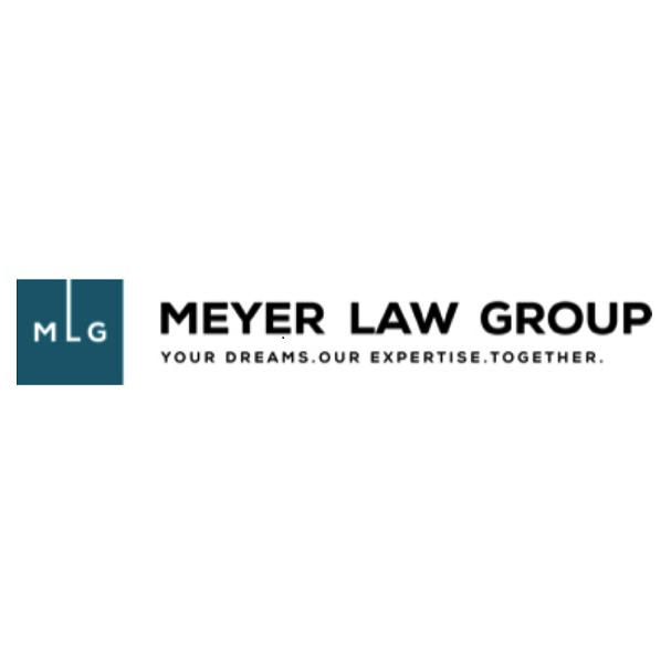 Spotlight Sponsor
