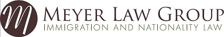 Gold Sponsor