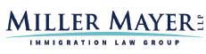 Platinum Law Firm/Service Provider Sponsor