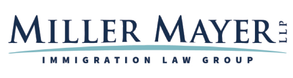 Platinum Sponsor