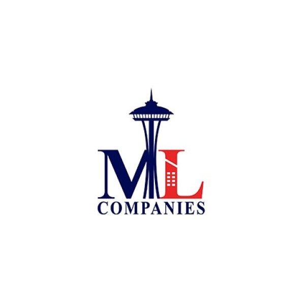 Silver Sponsor