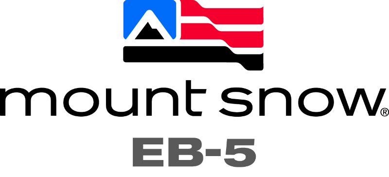 Platinum Sponsor