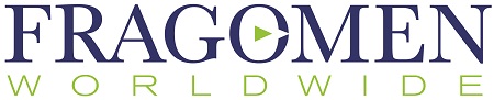 Diamond Sponsor