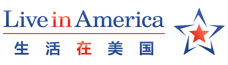 Platinum Sponsor