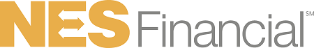 Platinum Sponsor