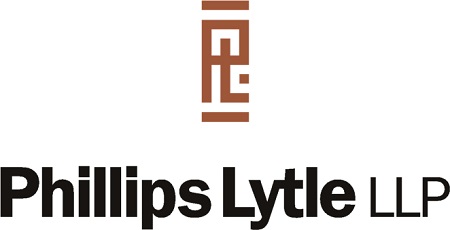 Gold Sponsor