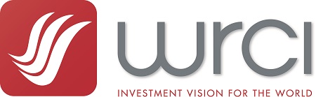 Platinum & Lanyard Sponsor