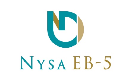 Gold Sponsor