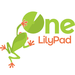 Platinum Sponsor