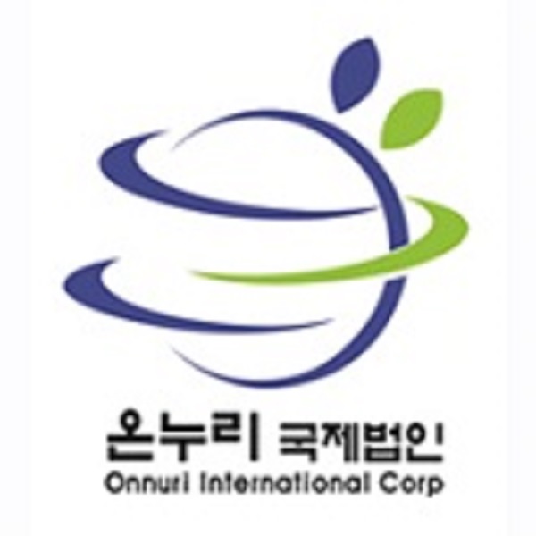 Platinum Sponsor