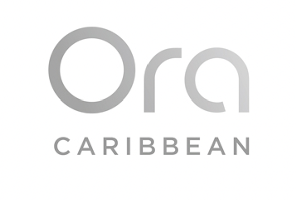 Diamond Sponsor