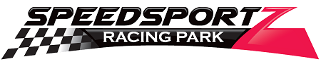 Platinum Sponsor