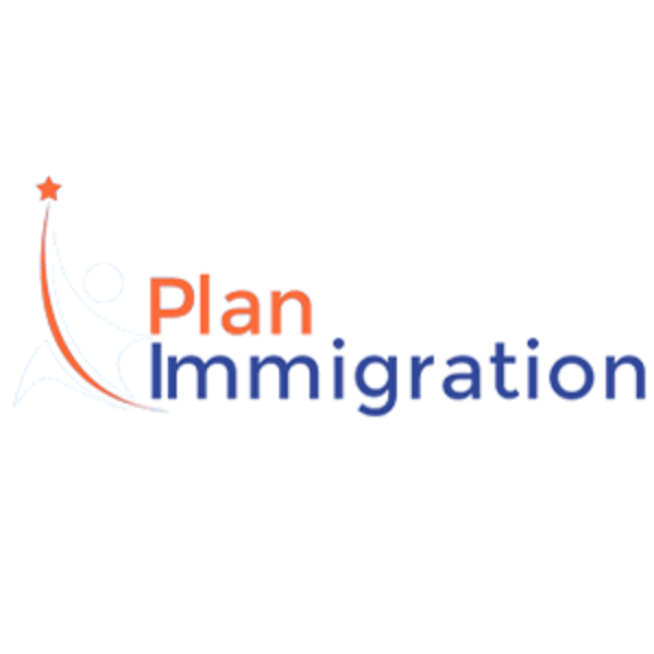 Platinum Law Firm & Service Provider
