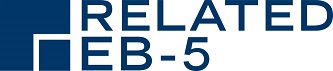 Attorney Workshop Sponsor
