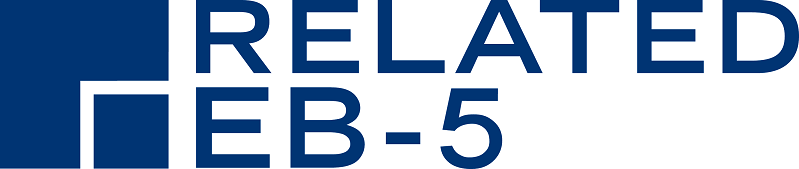 Diamond Regional Center/EB-5 Project Sponsor