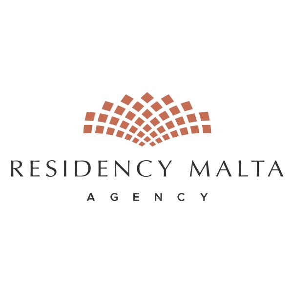 Silver Sponsor