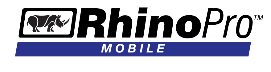 Platinum Regional Center/EB-5 Project Sponsor