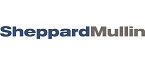 Diamond Sponsor