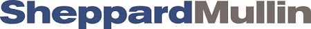 Regional Center Workshop Sponsor