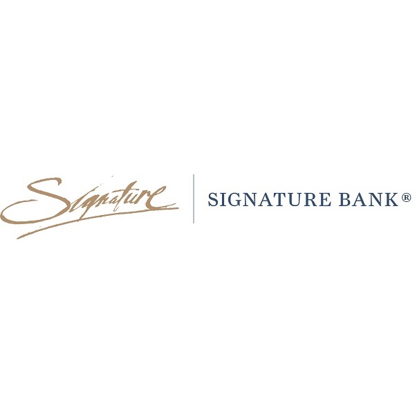 Panel Sponsor