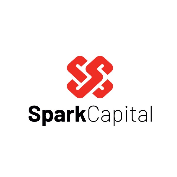 Spotlight Sponsor
