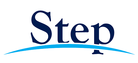 Gold Sponsor