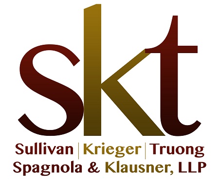 Service Provider Sponsor