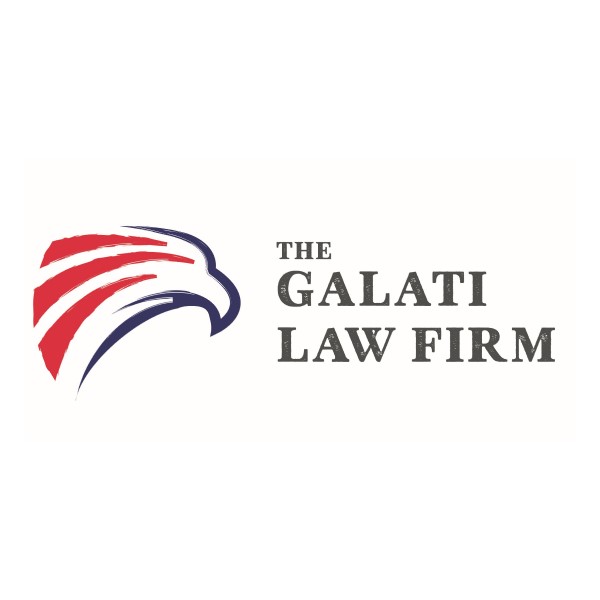 Silver Sponsor