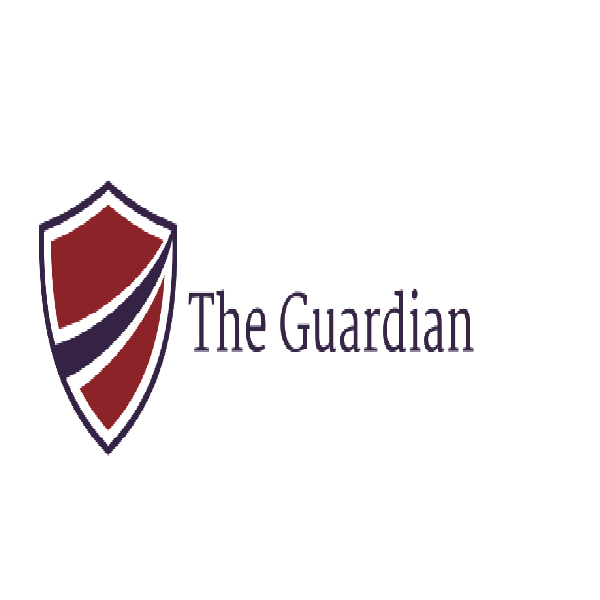 Platinum Sponsor